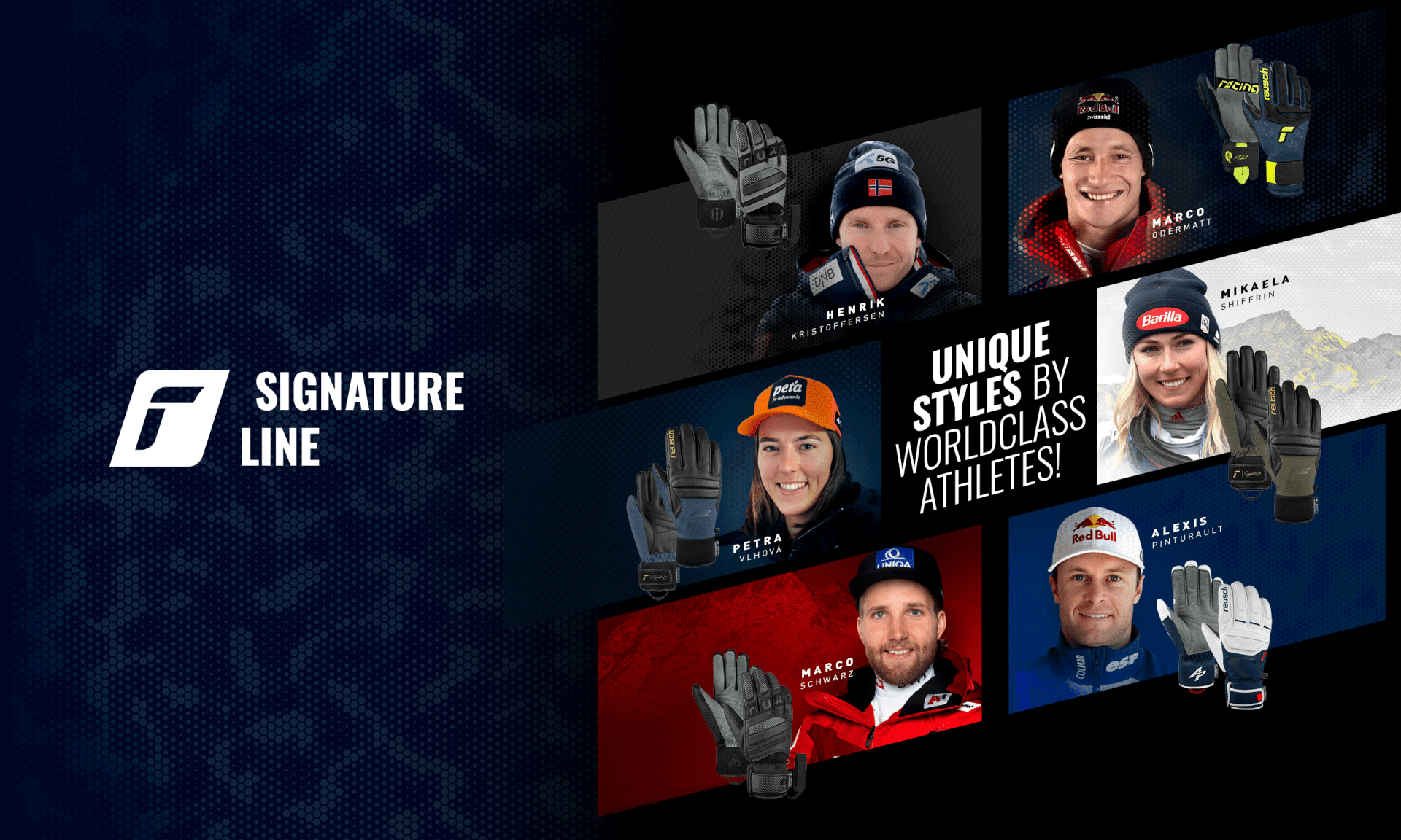 Reusch_Winter_Topics_Signature.png
